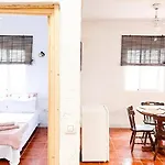 Appartamento Casa Veronica 4 , 1 Dormotorio Arona (Tenerife)