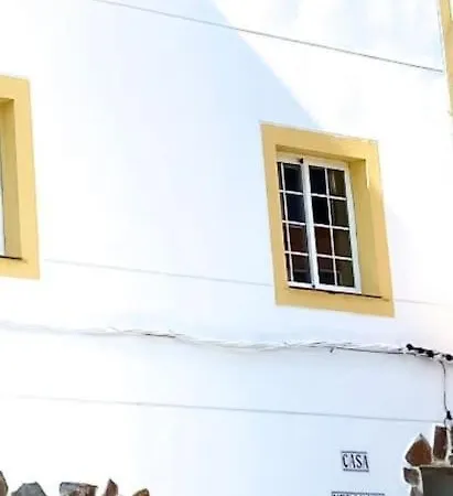 Casa Veronica 4 , 1 Dormotorio Апартаменты