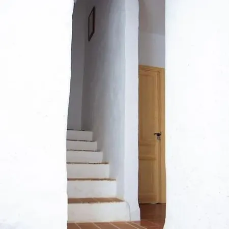 Casa Veronica 4 , 1 Dormotorio