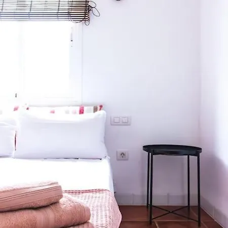 Casa Veronica 4 , 1 Dormotorio Διαμέρισμα Arona (Tenerife)