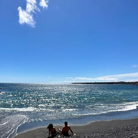 Διαμέρισμα Casa Veronica 4 , 1 Dormotorio *