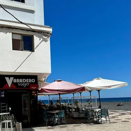 Casa Veronica 4 , 1 Dormotorio