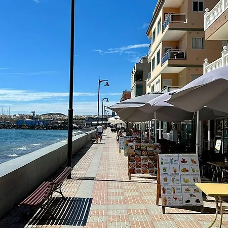 Apartament Casa Veronica 4 , 1 Dormotorio