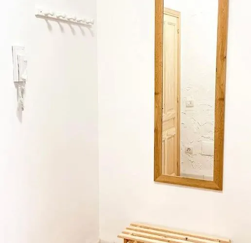 Casa Veronica 4 , 1 Dormotorio * Arona (Tenerife)