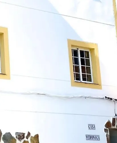 Casa Veronica 4 , 1 Dormotorio 公寓