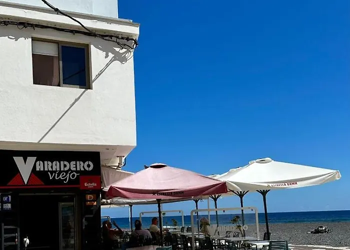 Casa Veronica 4 , 1 Dormotorio