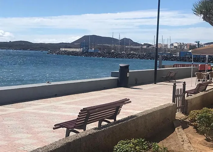 公寓 Casa Veronica 4 , 1 Dormotorio