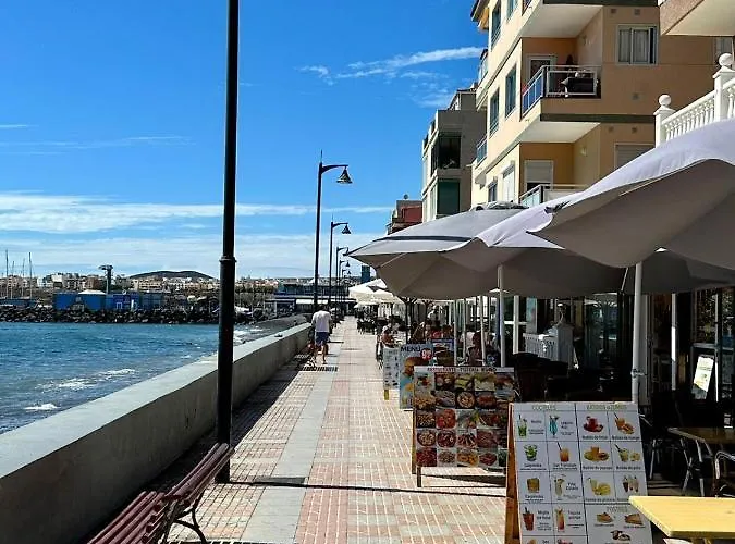 Apartment Casa Veronica 4 , 1 Dormotorio