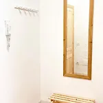 Casa Veronica 4 , 1 Dormotorio * 아로나
