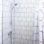 Casa Veronica 4 , 1 Dormotorio 아로나