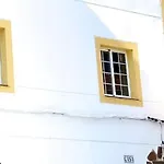 Casa Veronica 4 , 1 Dormotorio 아파트