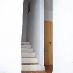 Casa Veronica 4 , 1 Dormotorio