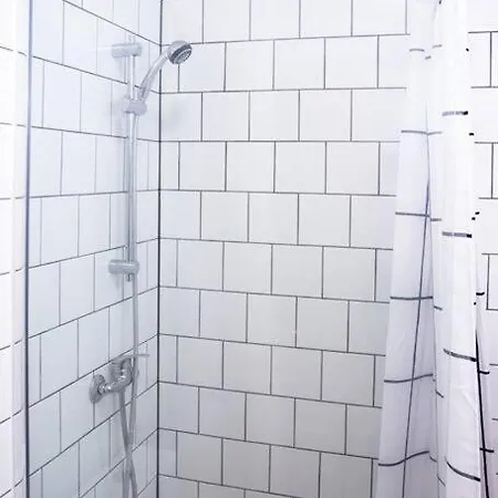 Casa Veronica 4 , 1 Dormotorio Арона