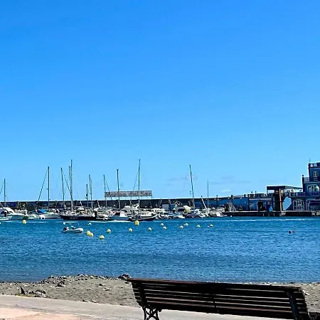 Apartment Casa Veronica 4 , 1 Dormotorio *