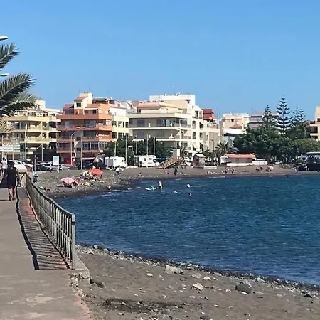 Casa Veronica 4 , 1 Dormotorio