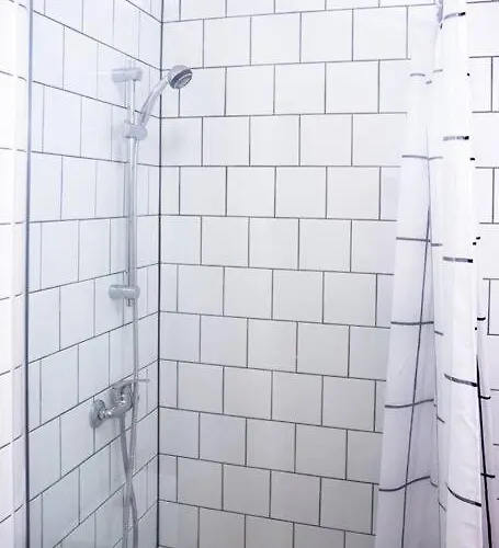 Casa Veronica 4 , 1 Dormotorio ארונה