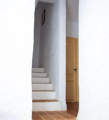 Casa Veronica 4 , 1 Dormotorio