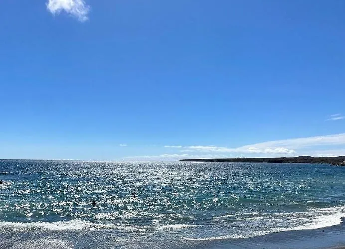 דירה Casa Veronica 4 , 1 Dormotorio *