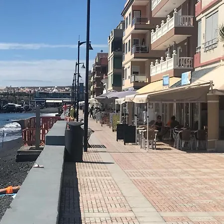 Casa Veronica 4 , 1 Dormotorio