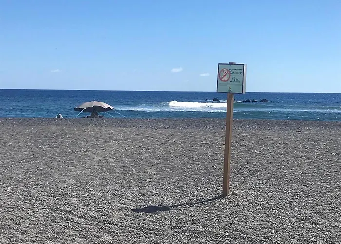 Casa Veronica 4 , 1 Dormotorio *